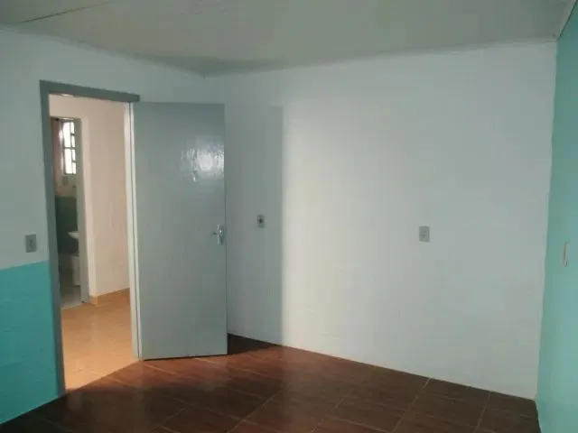 Imagem: Locação Casa Resid. Porto Alegre Rs Brasil