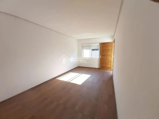 Imagem: Casa em Condomínio com 2 Dormitórios no