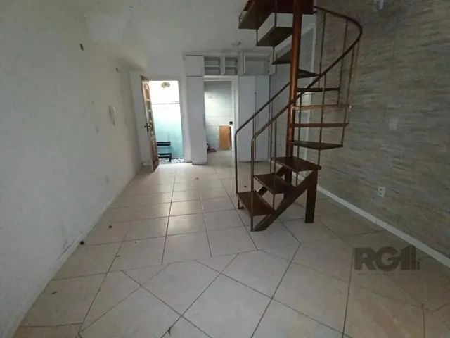 Imagem: Casa Residencial para Locação no Bairro