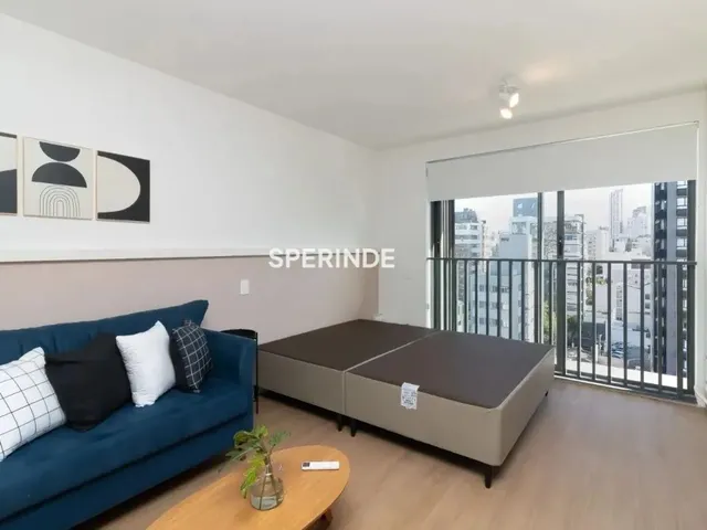 Imagem: Locação Apartamento Porto Alegre Rs Brasil