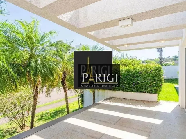 Imagem 8: Casa com 3 Dormitórios para Alugar, 249 M² por R$ 14.900,00/Mês - Vila Nova - Porto