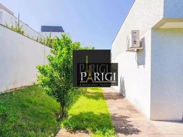 Imagem 7: Casa com 3 Dormitórios para Alugar, 249 M² por R$ 14.900,00/Mês - Vila Nova - Porto