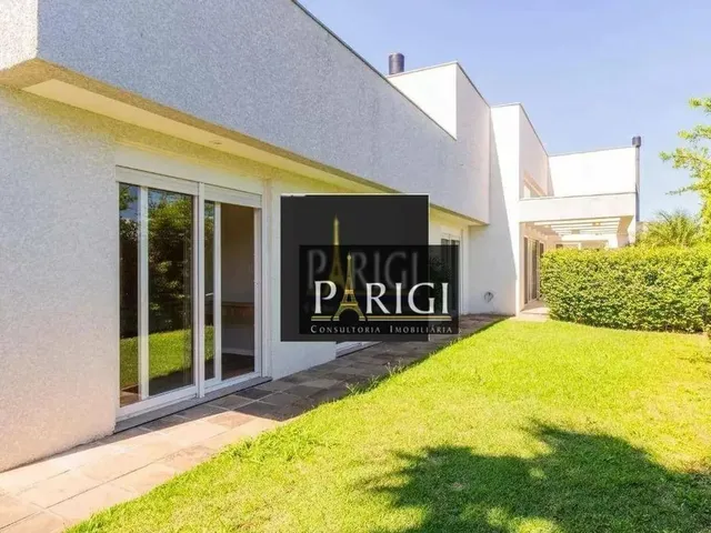Imagem 5: Casa com 3 Dormitórios para Alugar, 249 M² por R$ 14.900,00/Mês - Vila Nova - Porto