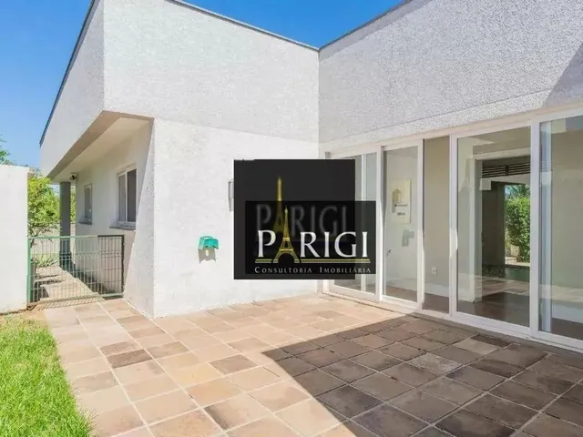 Imagem 13: Casa com 3 Dormitórios para Alugar, 249 M² por R$ 14.900,00/Mês - Vila Nova - Porto