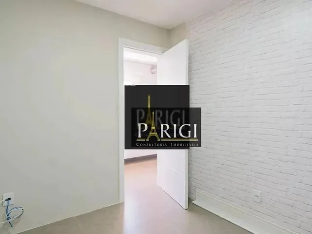 Imagem 12: Casa com 3 Dormitórios para Alugar, 249 M² por R$ 14.900,00/Mês - Vila Nova - Porto