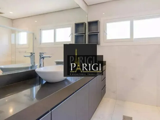 Imagem 4: Casa com 3 Dormitórios para Alugar, 249 M² por R$ 14.900,00/Mês - Vila Nova - Porto