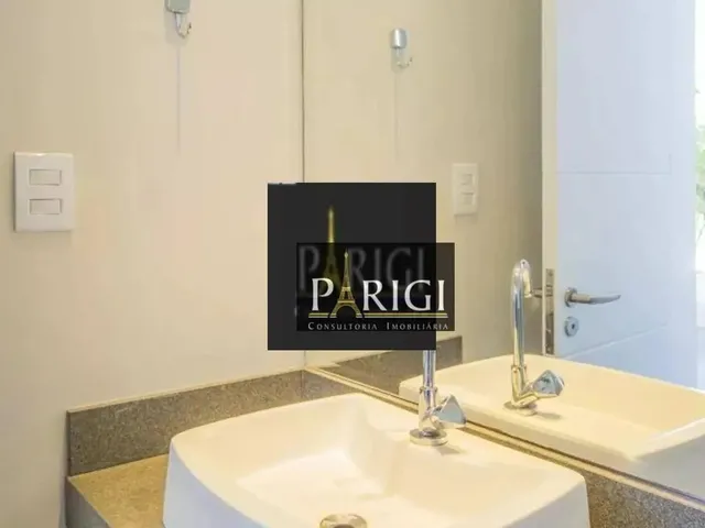 Imagem 14: Casa com 3 Dormitórios para Alugar, 249 M² por R$ 14.900,00/Mês - Vila Nova - Porto