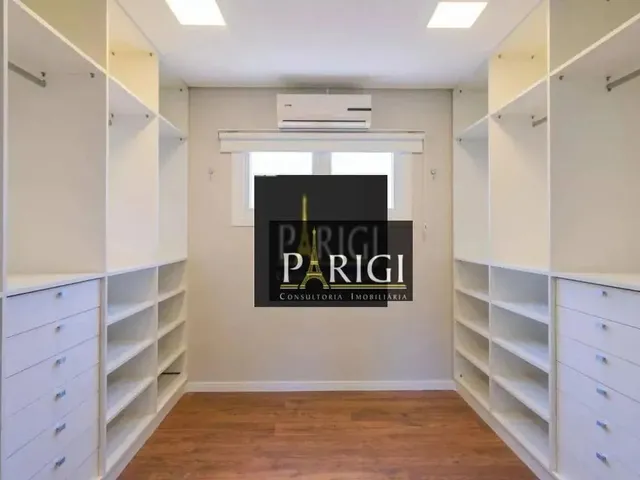 Imagem 10: Casa com 3 Dormitórios para Alugar, 249 M² por R$ 14.900,00/Mês - Vila Nova - Porto