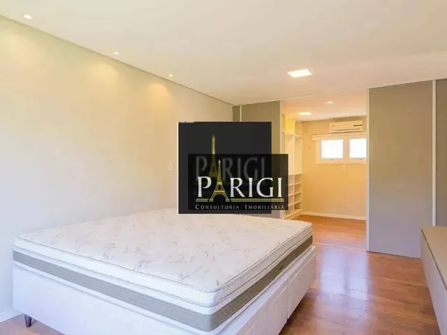 Imagem 15: Casa com 3 Dormitórios para Alugar, 249 M² por R$ 14.900,00/Mês - Vila Nova - Porto