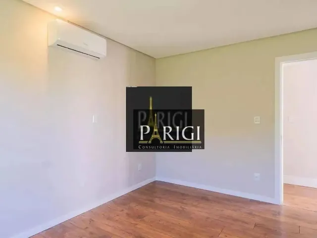 Imagem 3: Casa com 3 Dormitórios para Alugar, 249 M² por R$ 14.900,00/Mês - Vila Nova - Porto