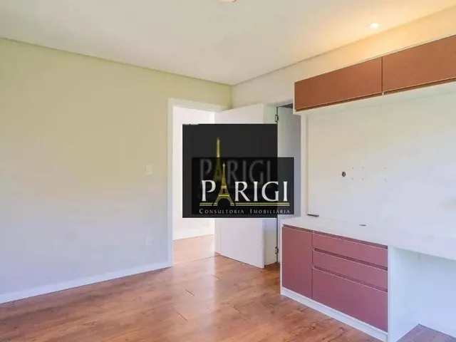 Imagem 16: Casa com 3 Dormitórios para Alugar, 249 M² por R$ 14.900,00/Mês - Vila Nova - Porto
