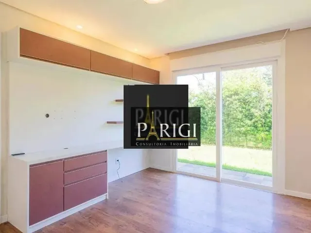 Imagem 6: Casa com 3 Dormitórios para Alugar, 249 M² por R$ 14.900,00/Mês - Vila Nova - Porto