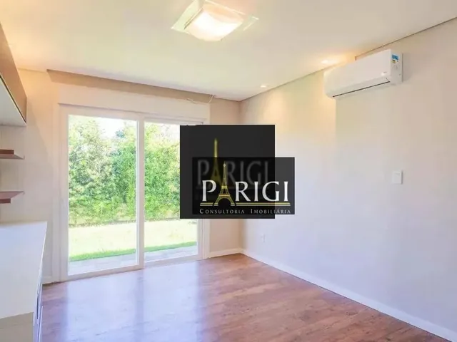 Imagem 11: Casa com 3 Dormitórios para Alugar, 249 M² por R$ 14.900,00/Mês - Vila Nova - Porto