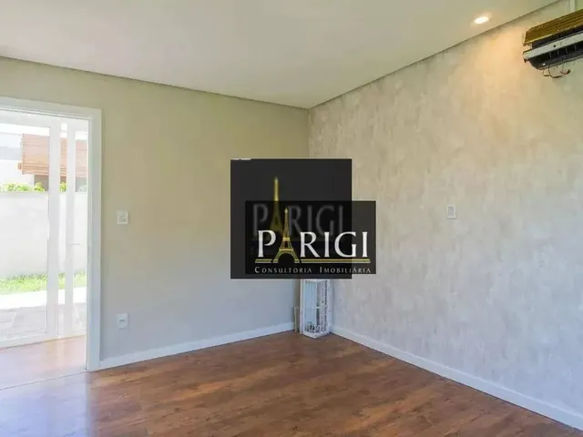 Imagem 9: Casa com 3 Dormitórios para Alugar, 249 M² por R$ 14.900,00/Mês - Vila Nova - Porto