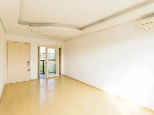 Imagem: Apartamento para Alugar com 2 Quartos no