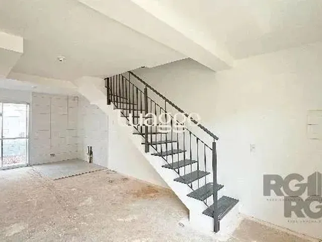 Imagem: Casa em Condomínio em Vila Nova
