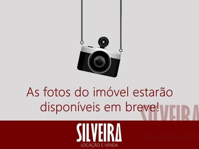 Imagem: Casa Residencial/ Comercial - Teresópolis