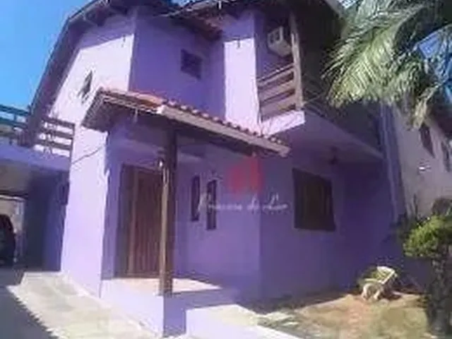 Imagem: Casa com 3 Dormitórios para Alugar, 172