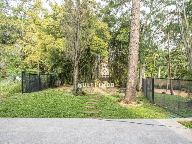 Imagem 15: Casa com 330M² Sendo 04 Dormitórios