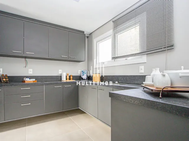 Imagem 14: Casa com 330M² Sendo 04 Dormitórios