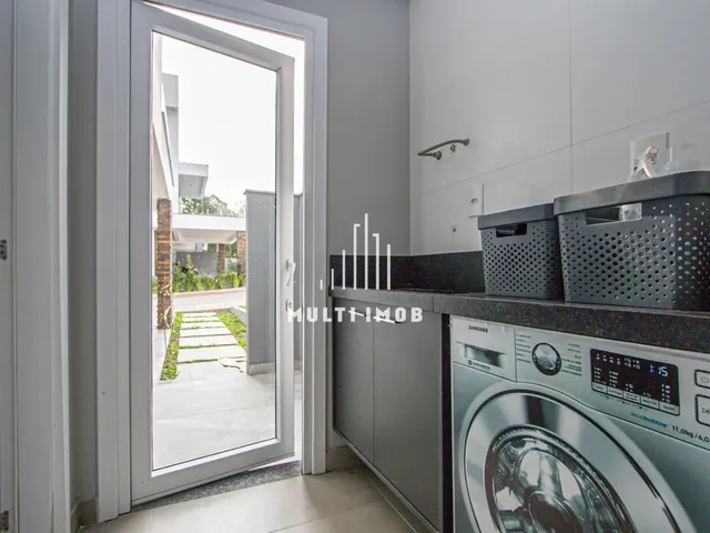 Imagem 9: Casa com 330M² Sendo 04 Dormitórios