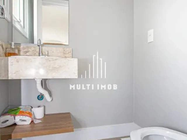 Imagem 5: Casa com 330M² Sendo 04 Dormitórios