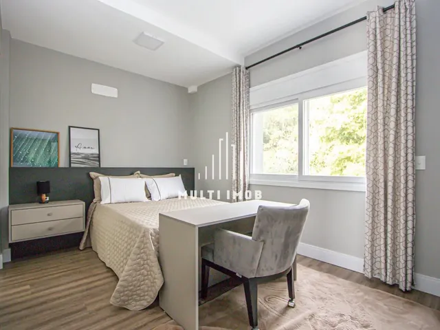 Imagem 11: Casa com 330M² Sendo 04 Dormitórios