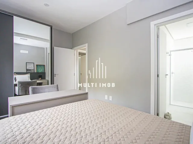 Imagem 2: Casa com 330M² Sendo 04 Dormitórios