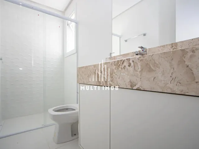 Imagem 12: Casa com 330M² Sendo 04 Dormitórios
