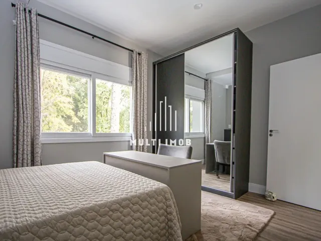 Imagem 6: Casa com 330M² Sendo 04 Dormitórios