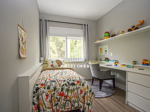 Imagem 16: Casa com 330M² Sendo 04 Dormitórios