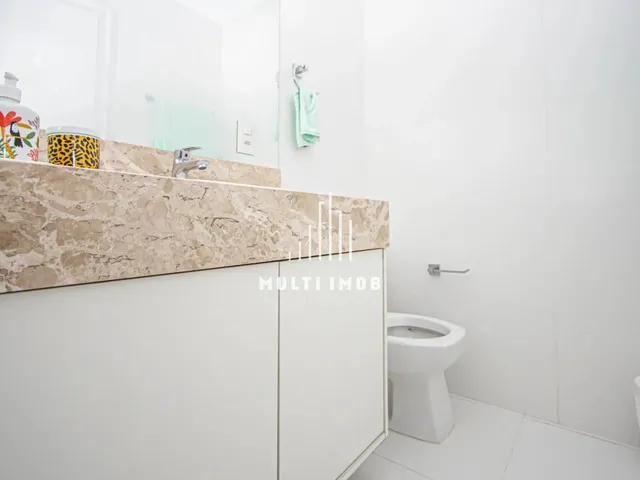 Imagem 3: Casa com 330M² Sendo 04 Dormitórios