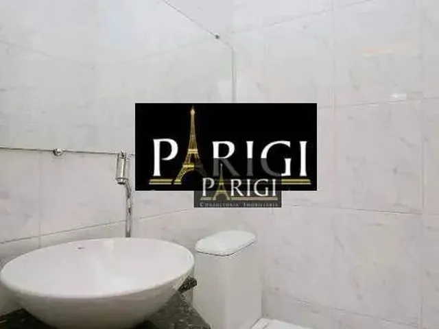 Imagem 3: Casa com 4 Dormitórios para Alugar, 331 M² por R$ 6.426,67/Mês - Teresópolis - Porto