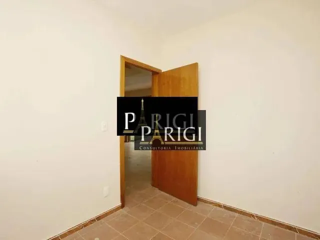 Imagem 15: Casa com 4 Dormitórios para Alugar, 331 M² por R$ 6.426,67/Mês - Teresópolis - Porto