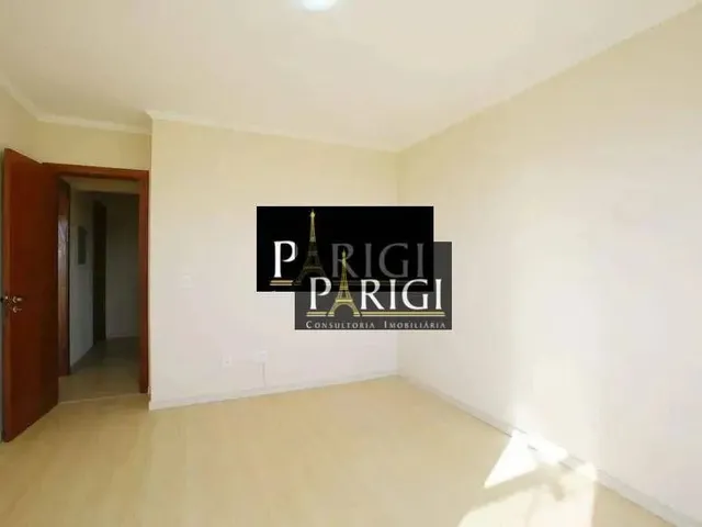 Imagem 10: Casa com 4 Dormitórios para Alugar, 331 M² por R$ 6.426,67/Mês - Teresópolis - Porto