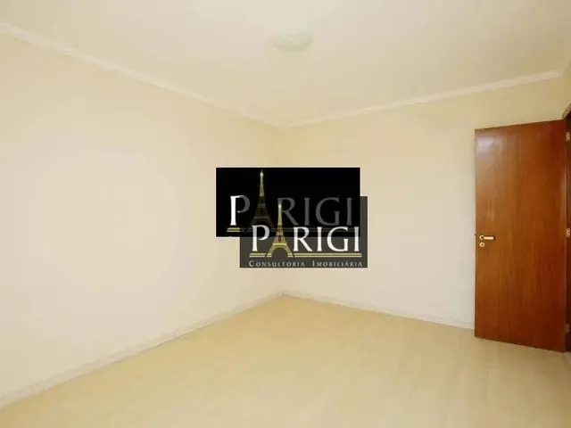 Imagem 13: Casa com 4 Dormitórios para Alugar, 331 M² por R$ 6.426,67/Mês - Teresópolis - Porto
