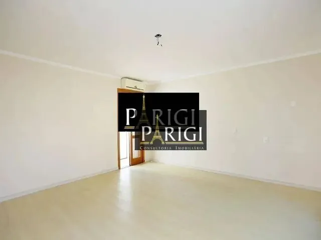 Imagem 12: Casa com 4 Dormitórios para Alugar, 331 M² por R$ 6.426,67/Mês - Teresópolis - Porto