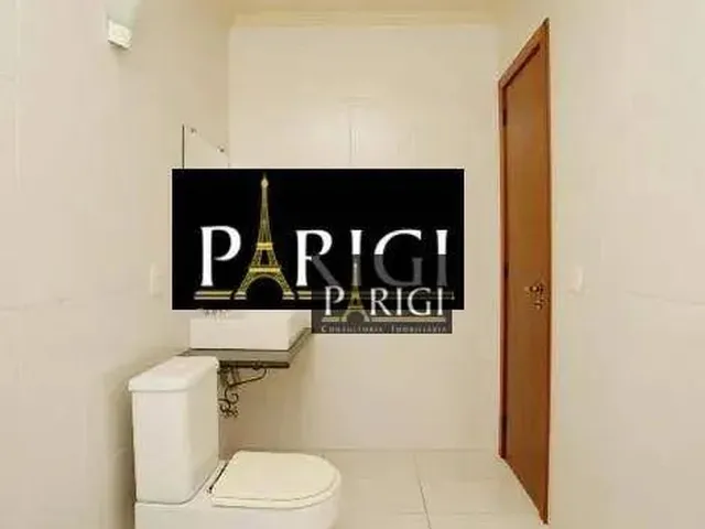 Imagem 16: Casa com 4 Dormitórios para Alugar, 331 M² por R$ 6.426,67/Mês - Teresópolis - Porto