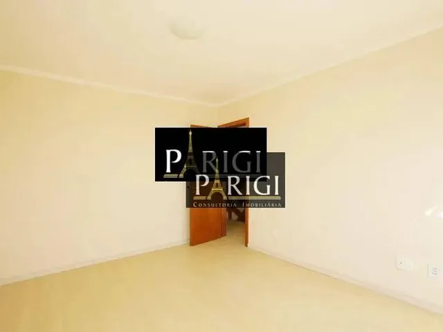 Imagem 7: Casa com 4 Dormitórios para Alugar, 331 M² por R$ 6.426,67/Mês - Teresópolis - Porto