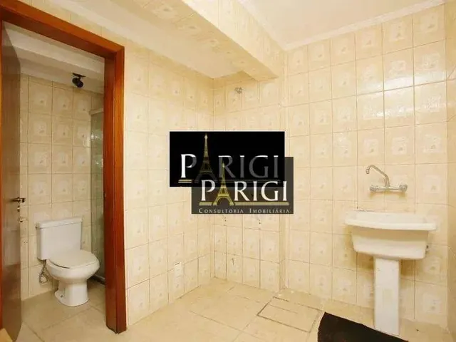 Imagem 9: Casa com 4 Dormitórios para Alugar, 331 M² por R$ 6.426,67/Mês - Teresópolis - Porto
