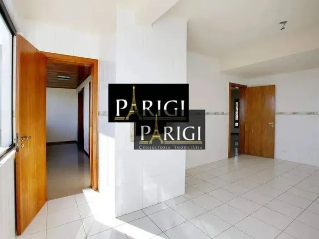 Imagem 4: Casa com 4 Dormitórios para Alugar, 331 M² por R$ 6.426,67/Mês - Teresópolis - Porto