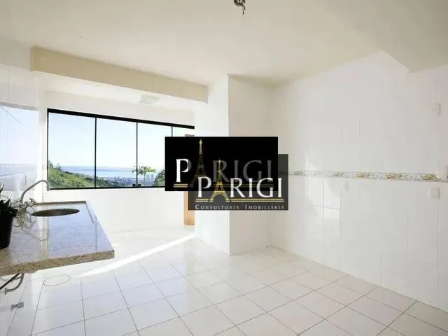 Imagem 14: Casa com 4 Dormitórios para Alugar, 331 M² por R$ 6.426,67/Mês - Teresópolis - Porto