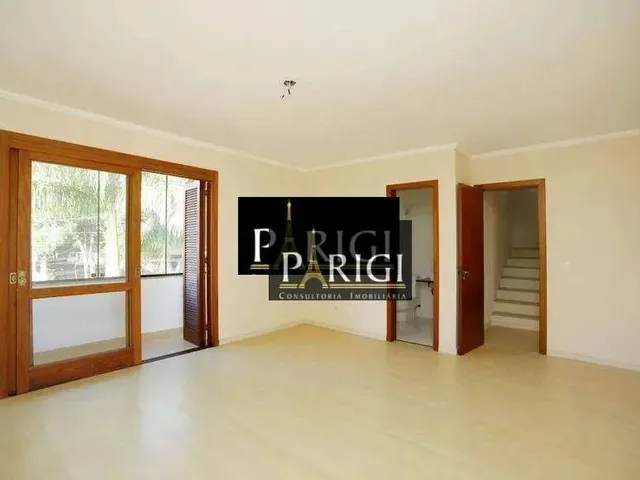 Imagem 2: Casa com 4 Dormitórios para Alugar, 331 M² por R$ 6.426,67/Mês - Teresópolis - Porto