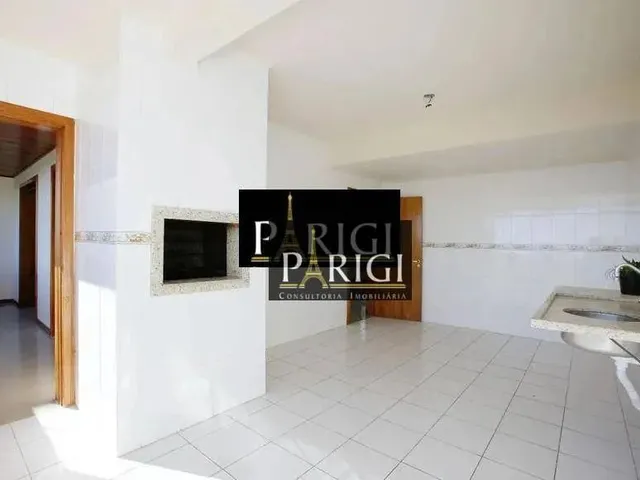 Imagem 8: Casa com 4 Dormitórios para Alugar, 331 M² por R$ 6.426,67/Mês - Teresópolis - Porto