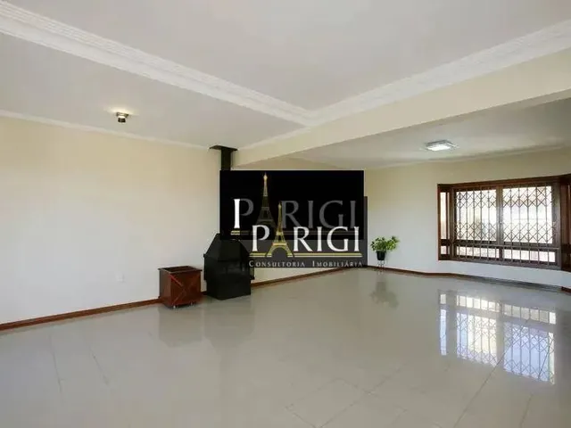 Imagem 5: Casa com 4 Dormitórios para Alugar, 331 M² por R$ 6.426,67/Mês - Teresópolis - Porto