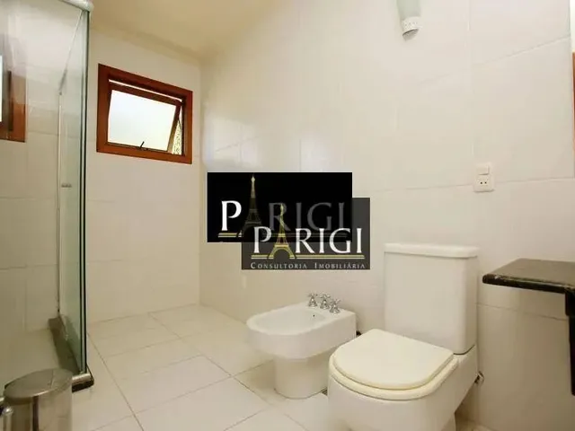 Imagem 11: Casa com 4 Dormitórios para Alugar, 331 M² por R$ 6.426,67/Mês - Teresópolis - Porto