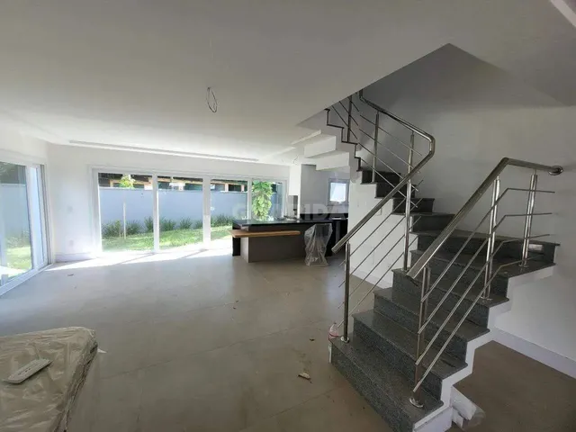 Imagem: Casa em Condomínio no Bairro Ipanema