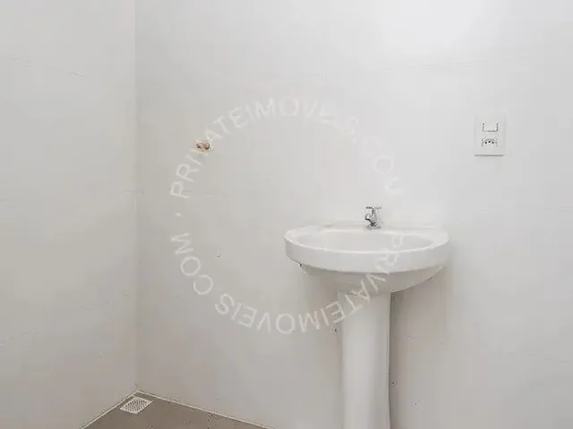 Imagem 12: Casa em Condomínio Semimobiliada para Alugar no Ipanema com 4 Quartos (3 Suítes