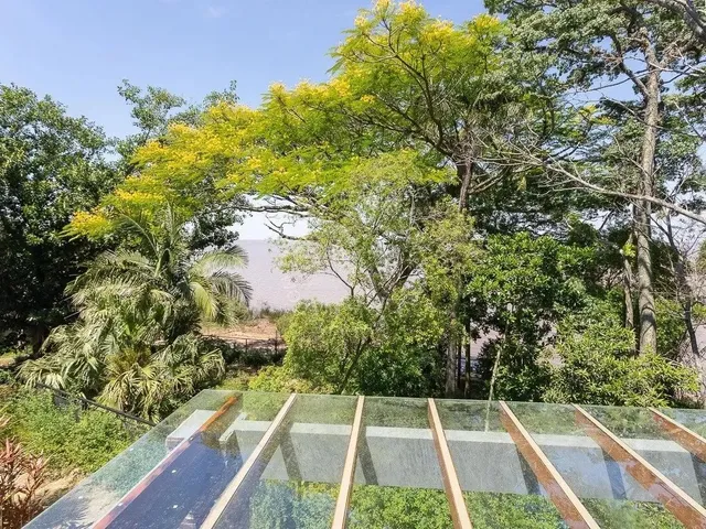 Imagem 7: Casa em Condomínio Semimobiliada para Alugar no Ipanema com 4 Quartos (3 Suítes