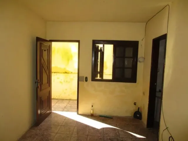Imagem 12: Cod.imóvel: 36 - Apartamento no Bairro Nonoai com 35 M2, 1 Dormitório, Área De